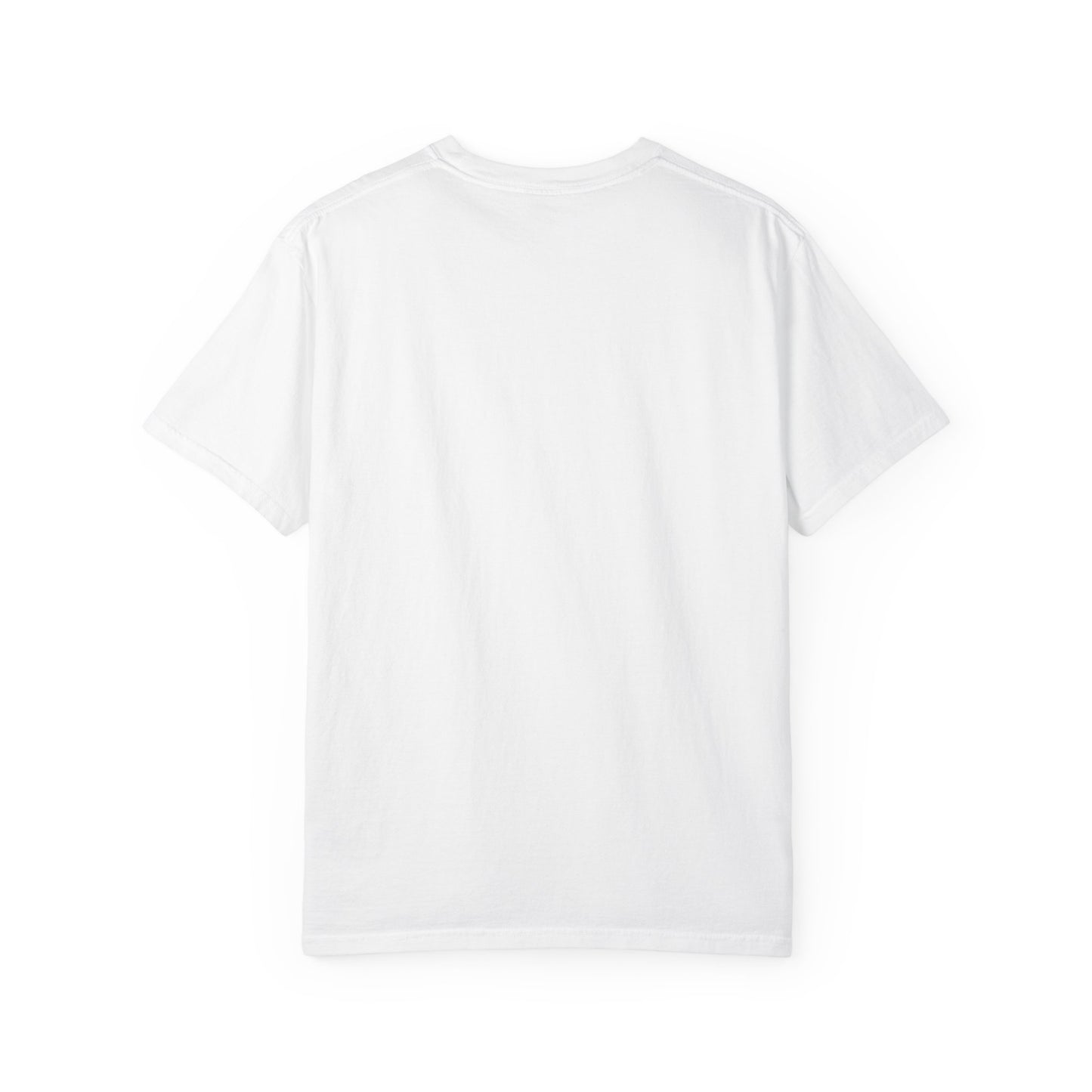 OLDIES 103.3 - T-Shirt
