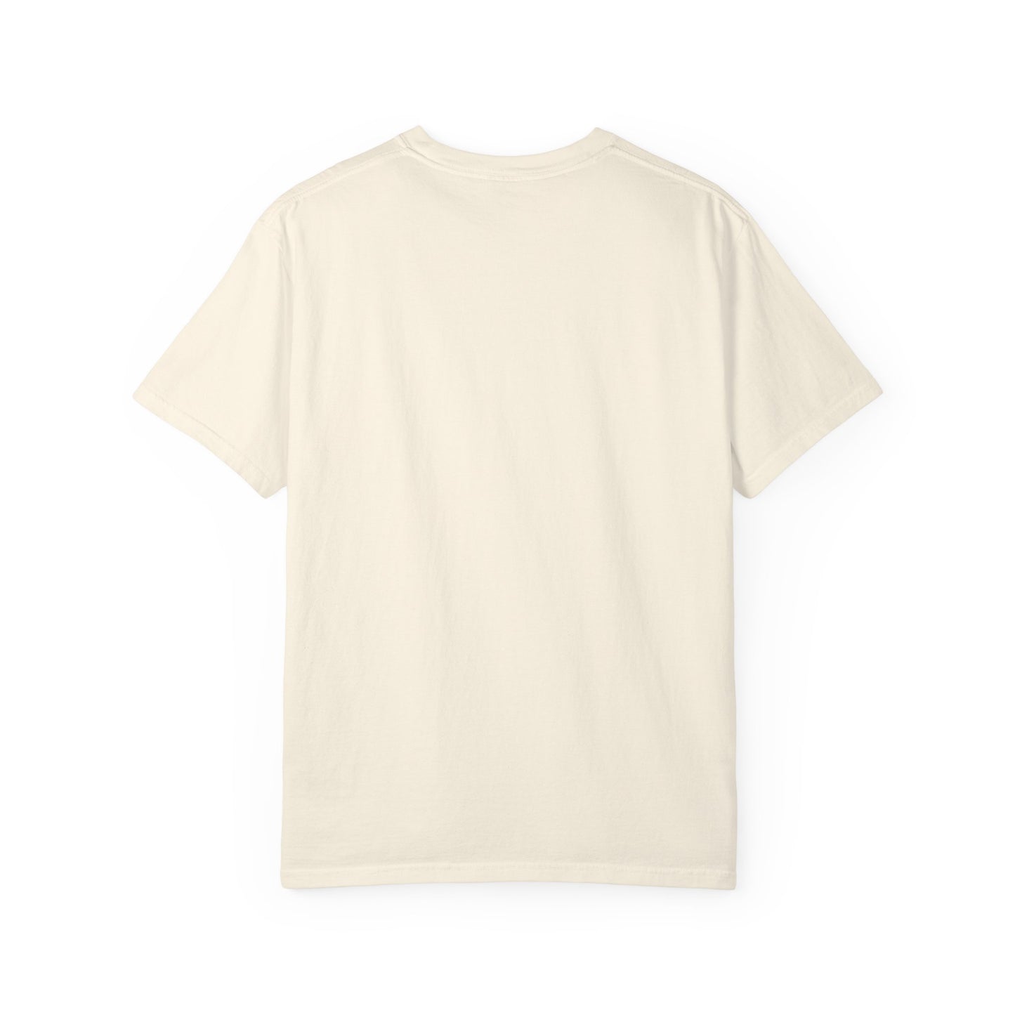OLDIES 103.3 - T-Shirt