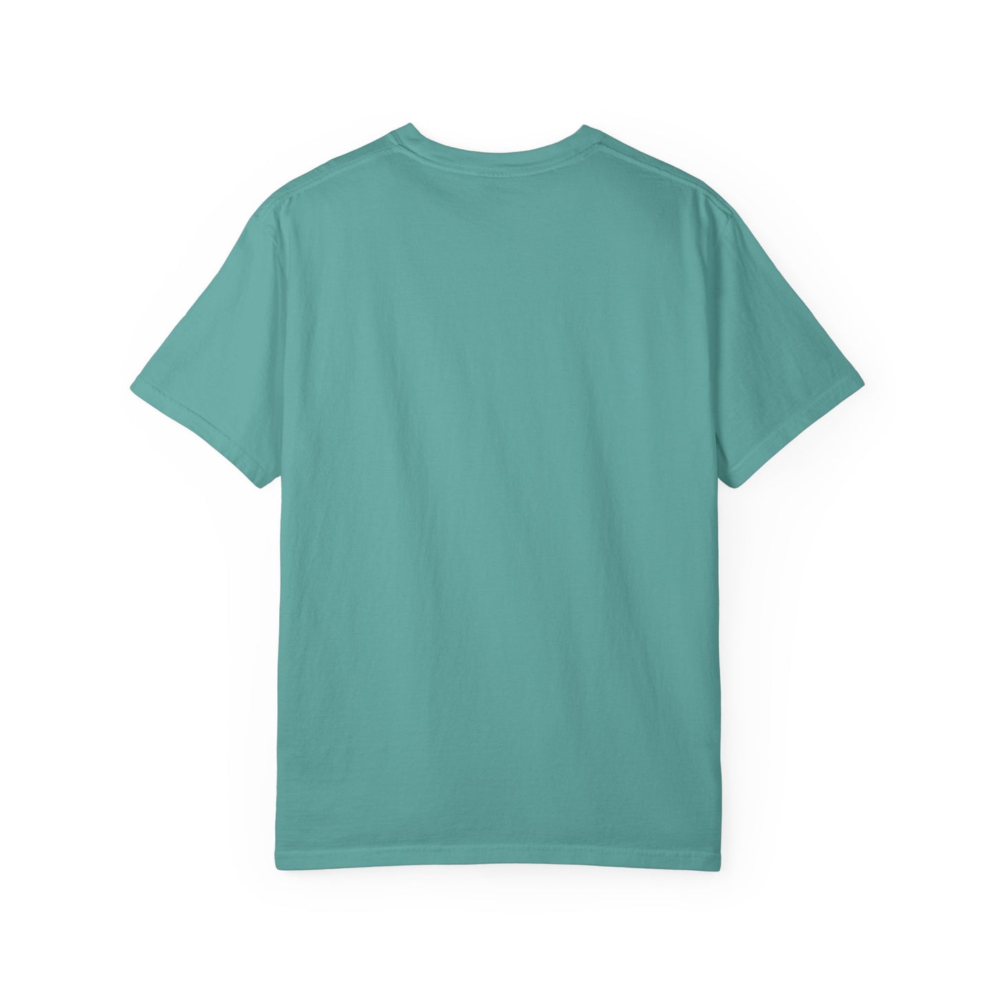 MEADOW GLEN MALL - T-Shirt