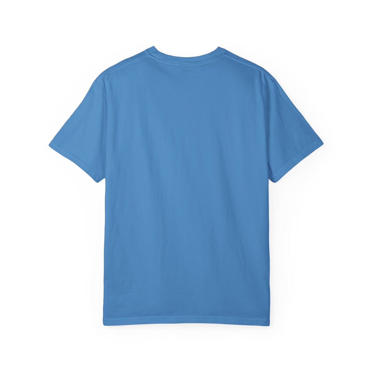 BICKFORD'S - T-Shirt