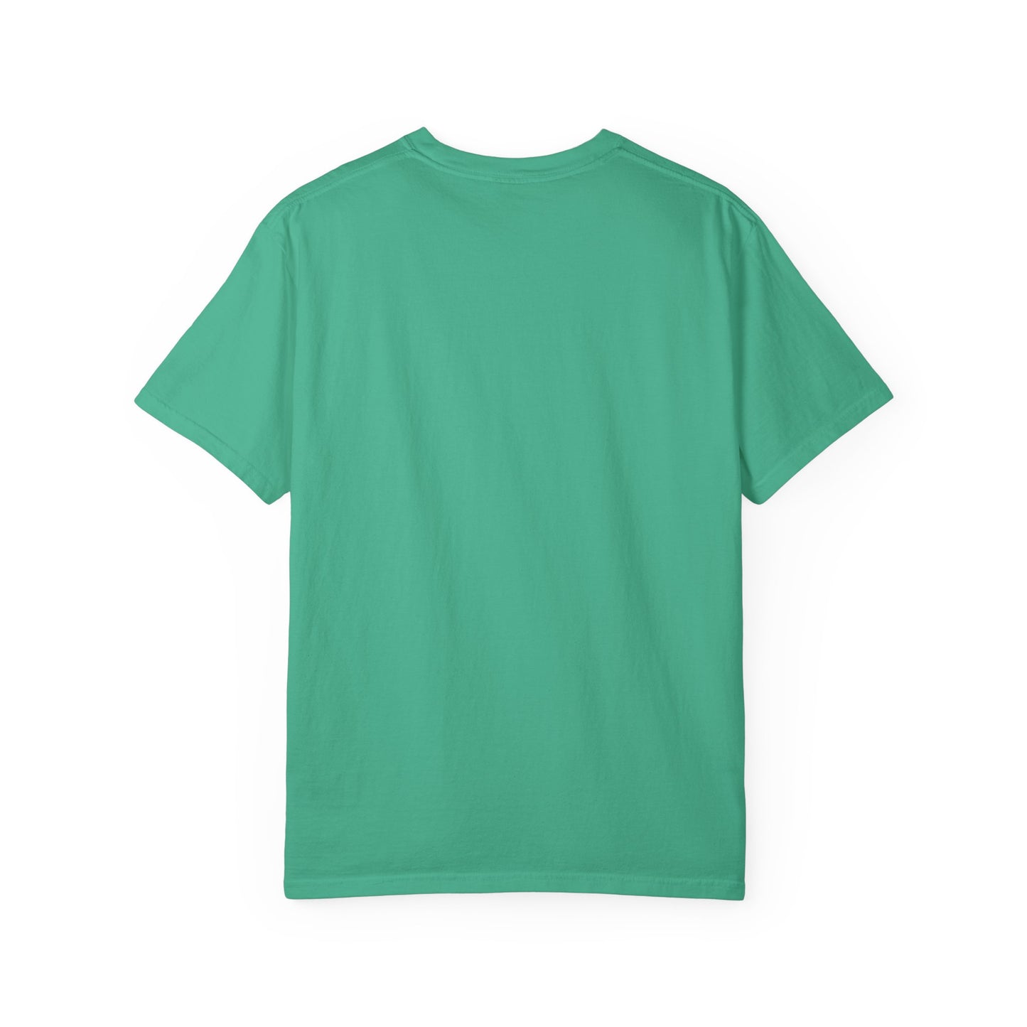 BUCK A BOOK - T-Shirt