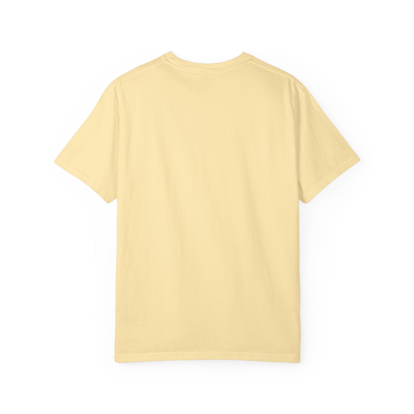 WASTING AWAY AGAIN IN CAMBERVILLE - T-Shirt