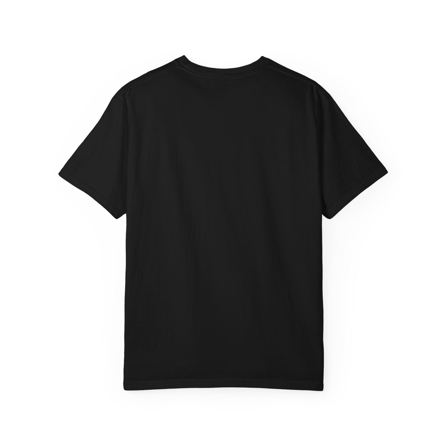 Spit on My Ween - T - Shirt