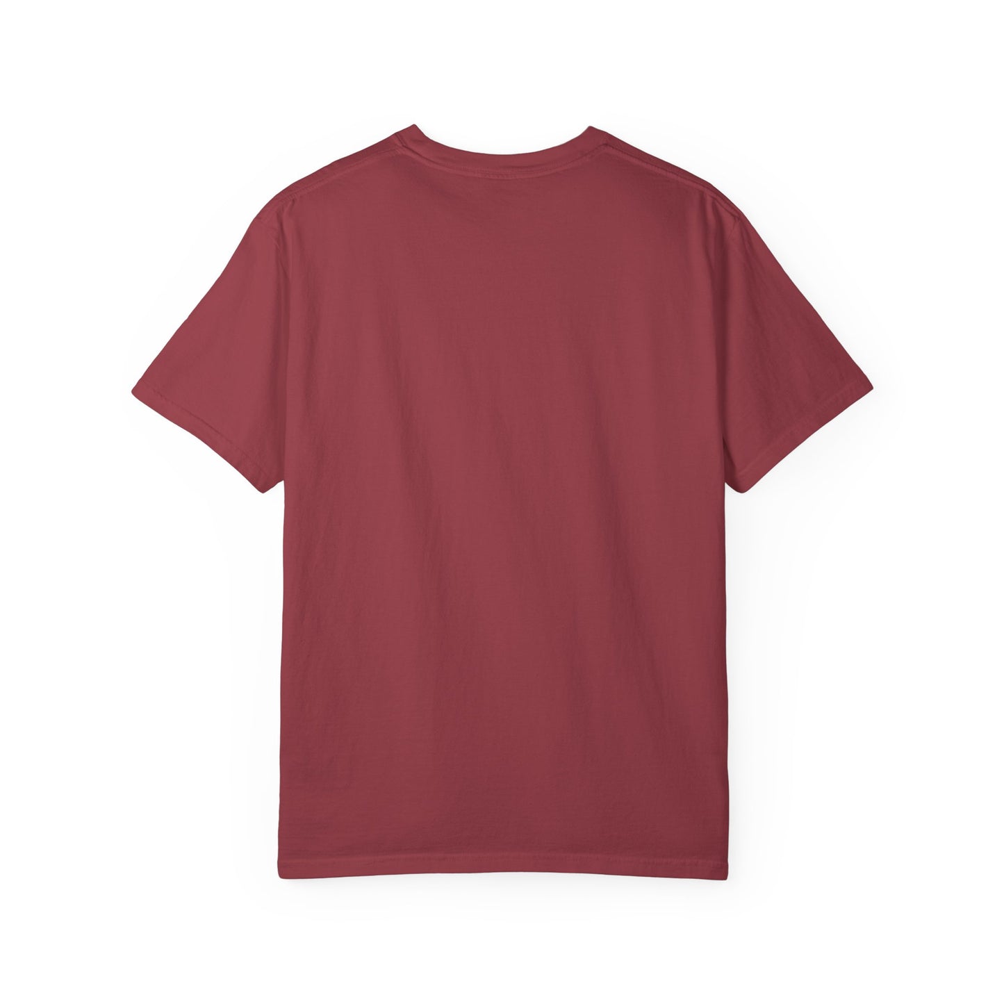 THE PADDOCK - T-Shirt