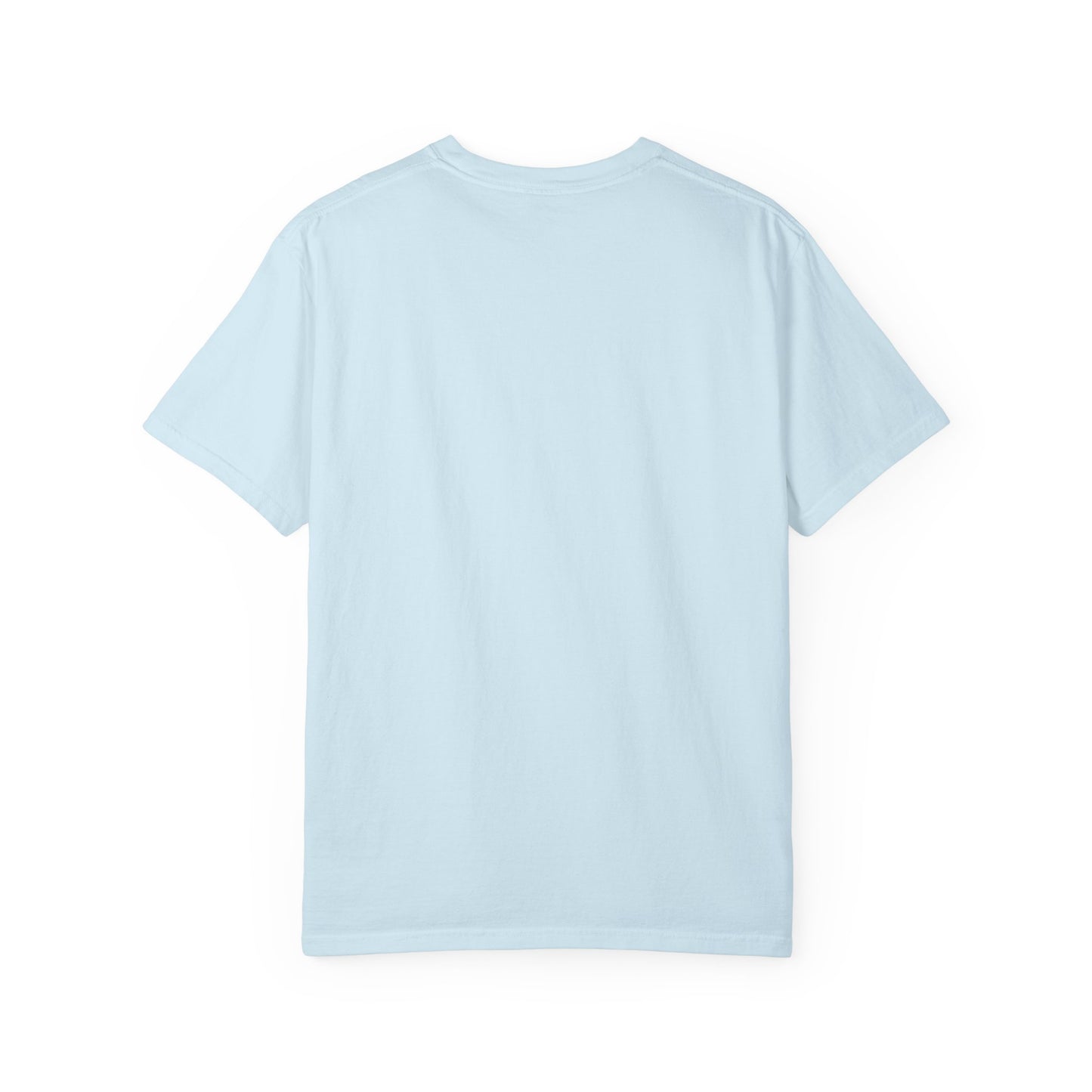 WASTING AWAY AGAIN IN CAMBERVILLE - T-Shirt