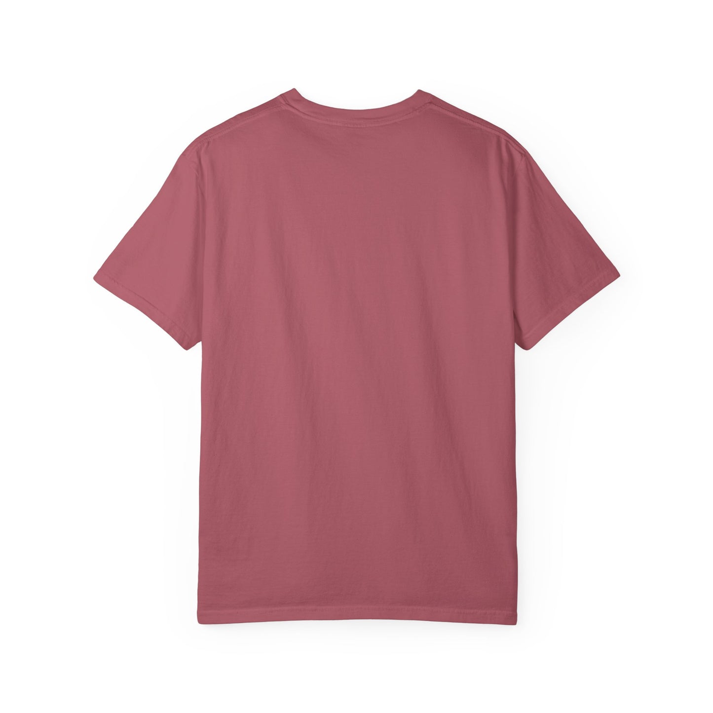 THE PIT HARVARD SQ. - T-SHirt