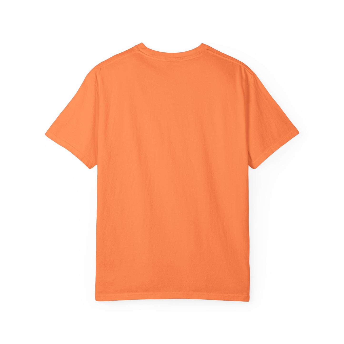 Spit on My Ween - T - Shirt