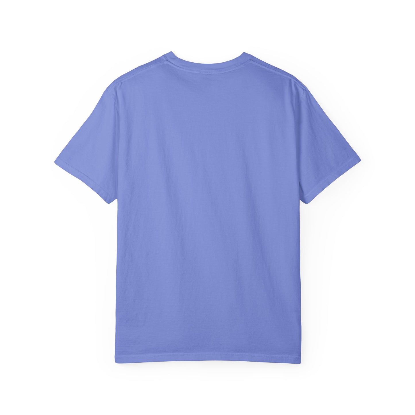 iparty - T-Shirt