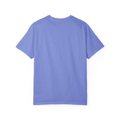 iparty - T-Shirt