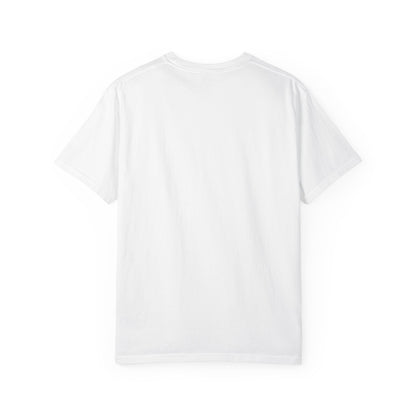 OLDIES 103.3 - T-Shirt