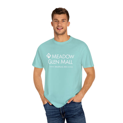 MEADOW GLEN MALL - T-Shirt