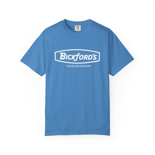 BICKFORD'S - T-Shirt