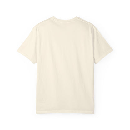 DAMN! DON'T - T-Shirt