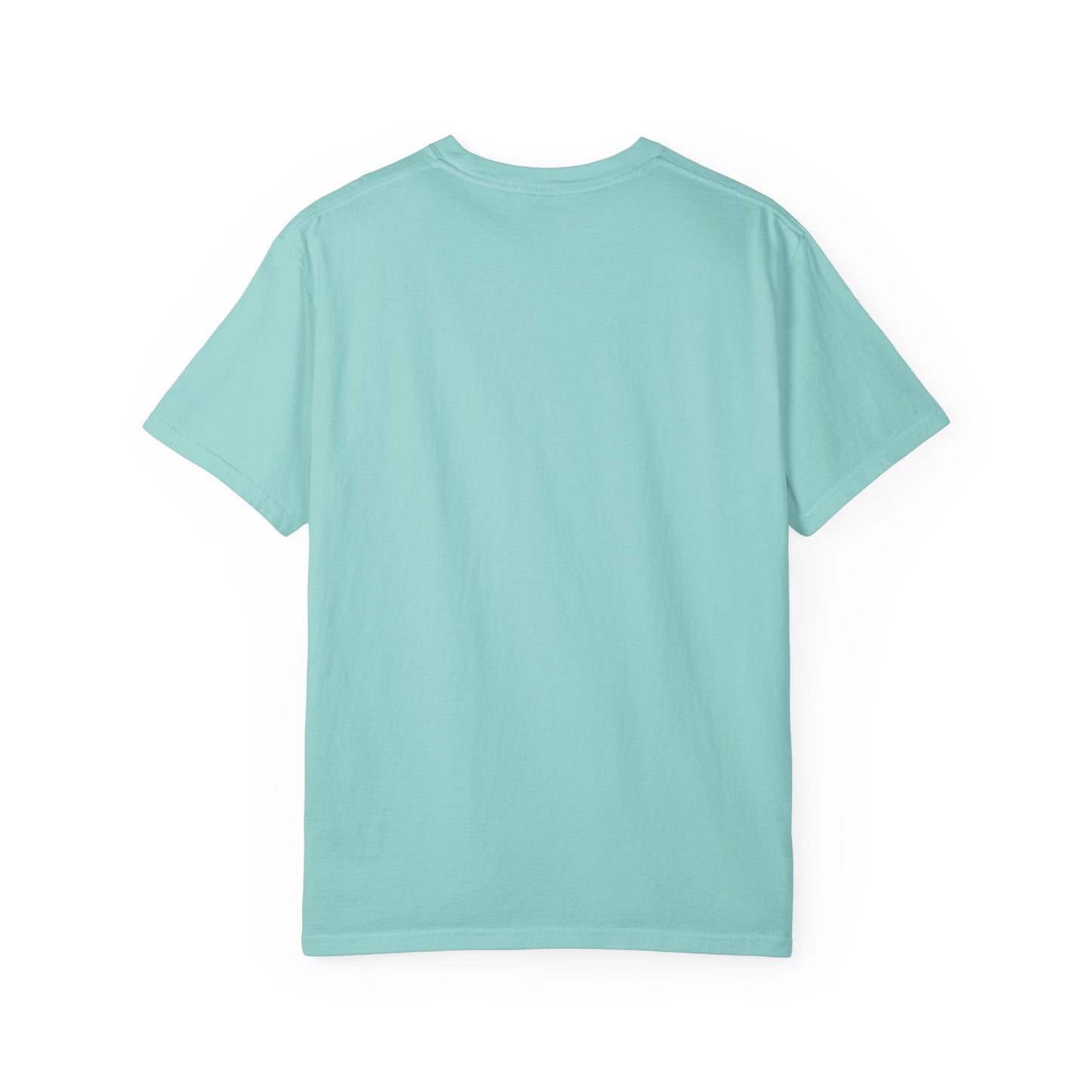 MEADOW GLEN MALL - T-Shirt