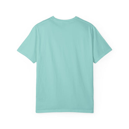 MEADOW GLEN MALL - T-Shirt