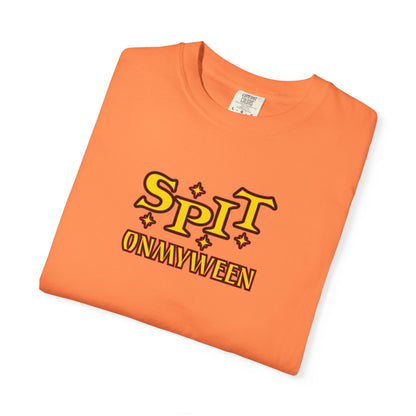 Spit on My Ween - T - Shirt