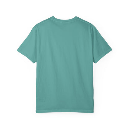 MEADOW GLEN MALL - T-Shirt
