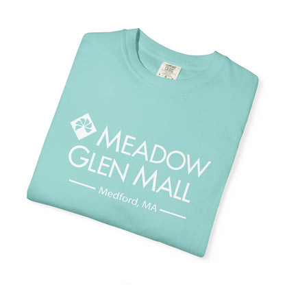 MEADOW GLEN MALL - T-Shirt