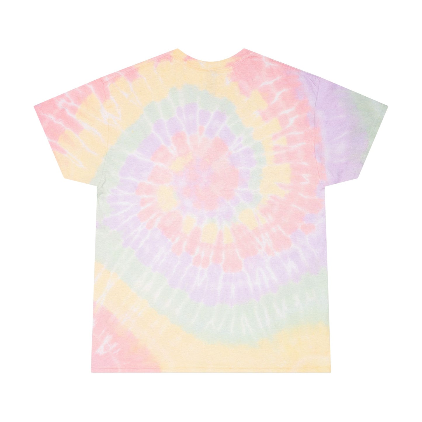 DUNKIES TROLL - T-Shirt