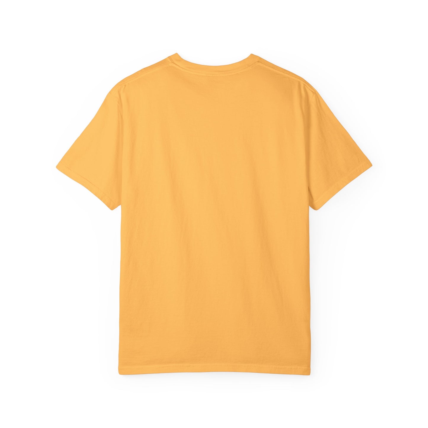 BUILDING #19 - T-Shirt