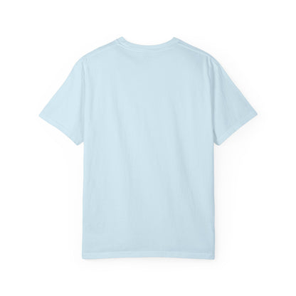 WASTING AWAY AGAIN IN CAMBERVILLE - T-Shirt