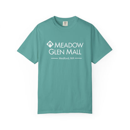MEADOW GLEN MALL - T-Shirt