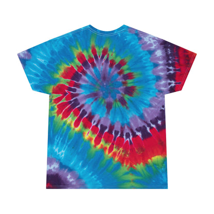 SOMERVILLE SQUARES - T-Shirt
