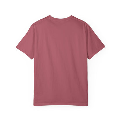 THE PIT HARVARD SQ. - T-SHirt