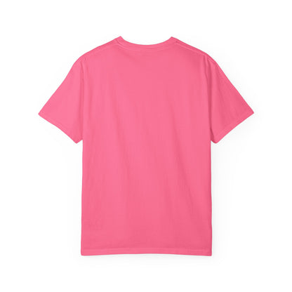 iparty - T-Shirt